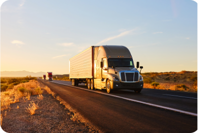 long-haul-semi-truck-on-a-western-usa-interstate-highway-gm2220437647-636862767