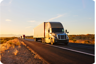 Title Transfers for Fleet Acquisitions: A Buyer’s Checklist