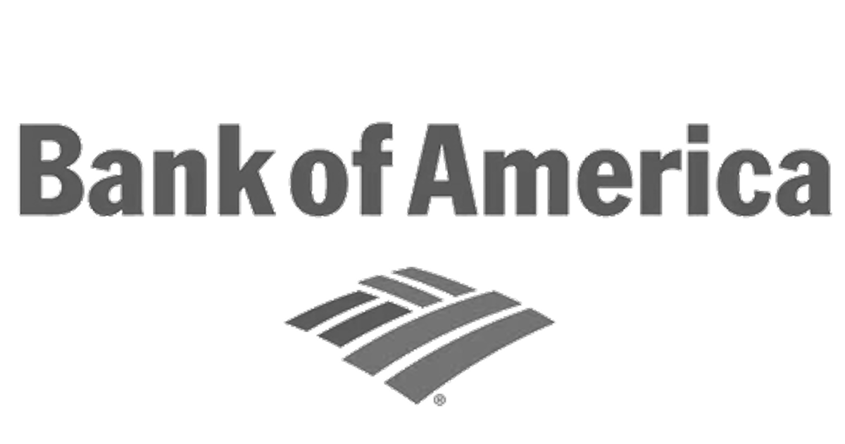 Band of America Partner Logo