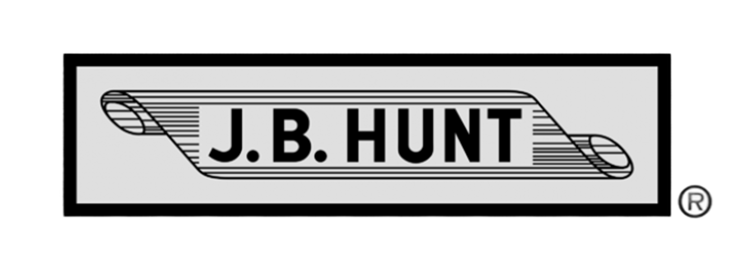 JB Hunt