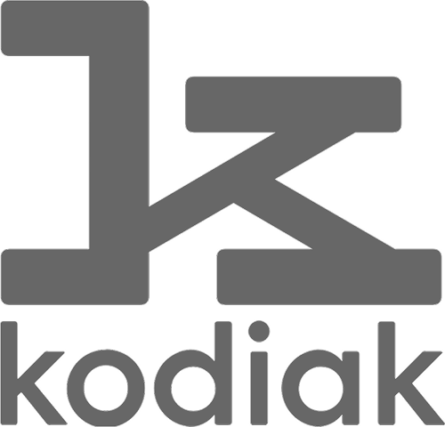 Kodiak