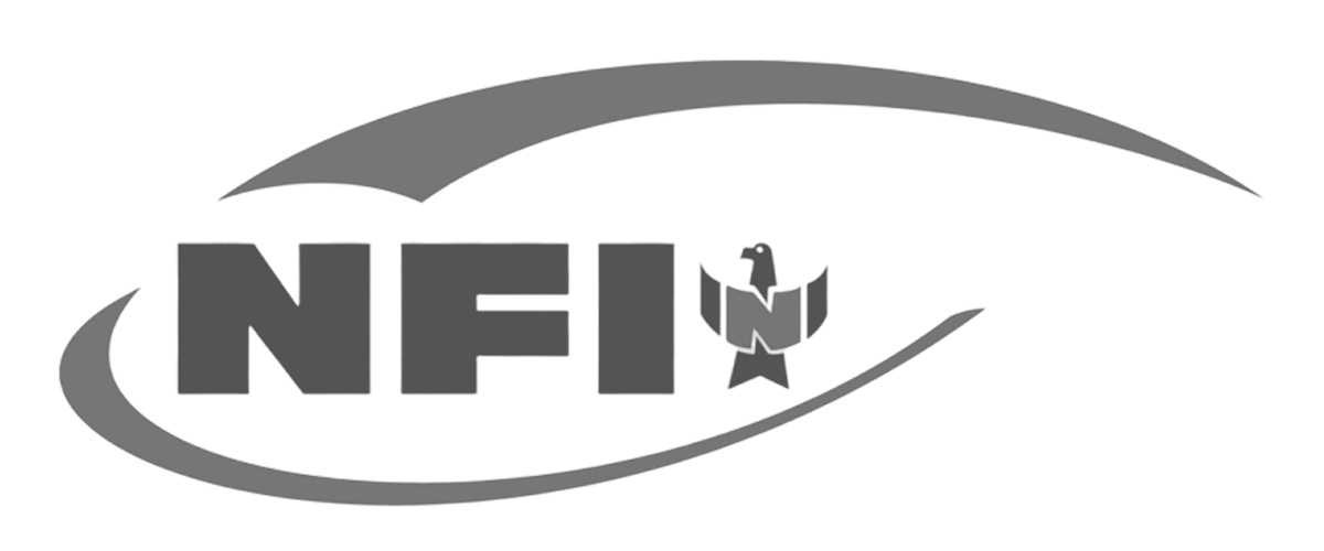 NFI