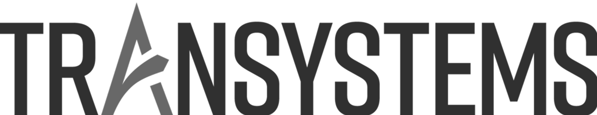 TransSystems
