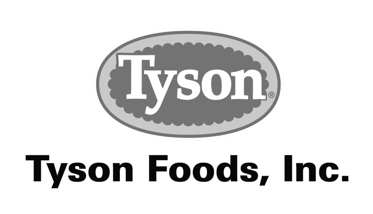 Tyson