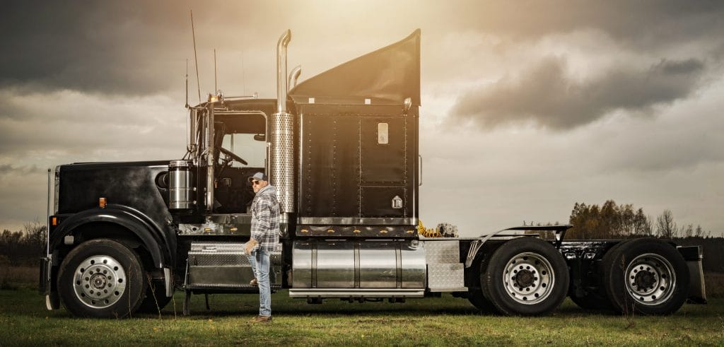 The Ultimate Fuel Tax Checklist