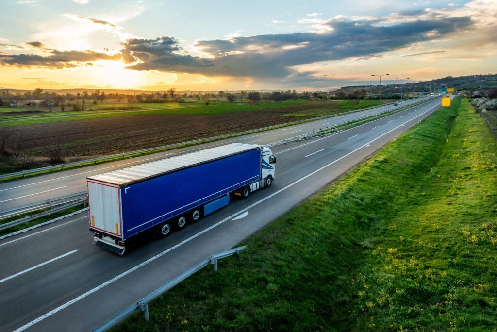 How to Title a Commercial Vehicle: A Step-by-Step Guide for Fleet Managers