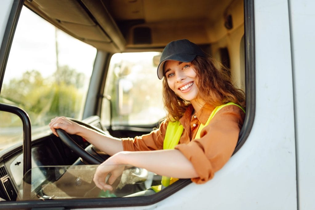Truck Driver Per Diem Calculator: How to Estimate Your Tax Savings