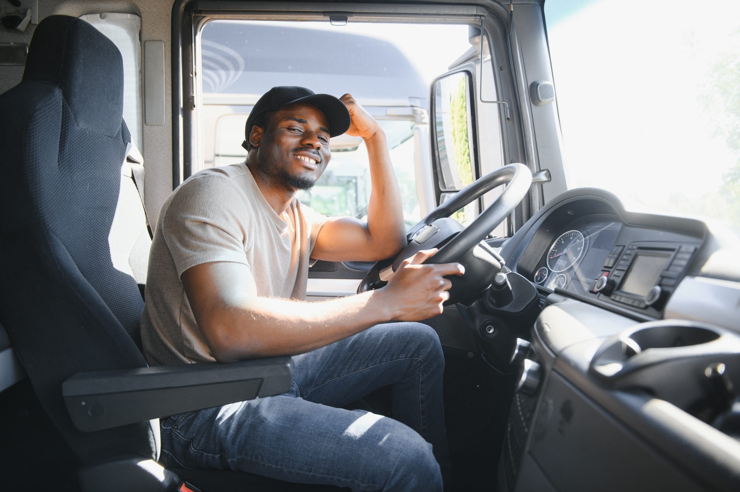 shutterstock_2597853697