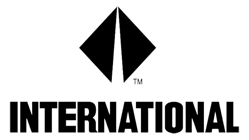 International-Trucks-Logo-1986